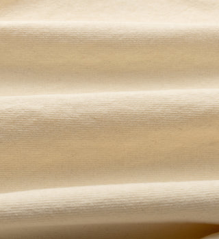 S&R Sun Club Short - Cream