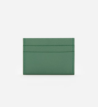 SR Wallet - Pistachio