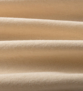 LA Health Club T-Shirt - Cream