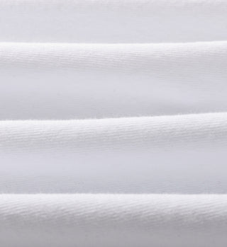 S&R Better Health T Shirt - White