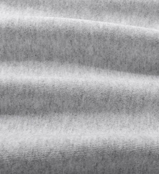 SR Tennis 94 Crewneck - Heather Gray