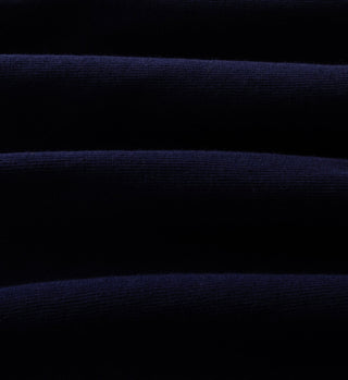 Wellness Ivy Crewneck - Navy - 2020