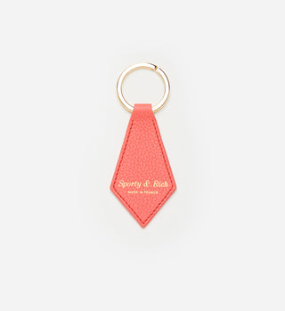 SR Key Chain - Flamingo