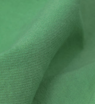 Be Nice T Shirt - Pistachio
