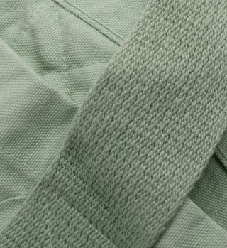 SRHWC Tote Bag - Mint Cream