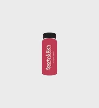 Club Bottle - Hibiscus