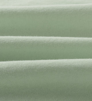 SRHWC T Shirt - Mint Cream