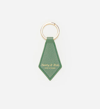 SR Key Chain - Pistachio