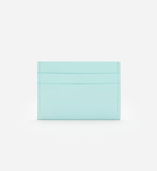 SR Wallet - Seafoam