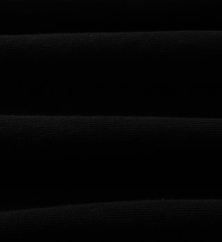 Hawaii Run Longsleeve - Black