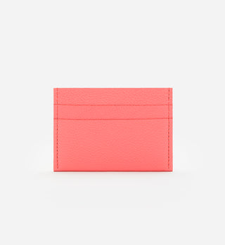 SR Wallet - Flamingo