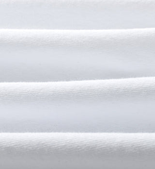 Hawaii Run T Shirt - White