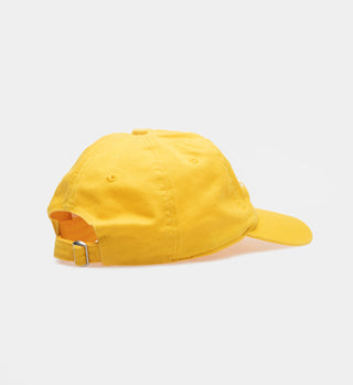 Science of Good Health Hat - Dandelion