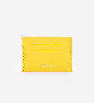 SR Wallet - Sunflower