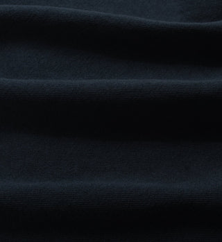 Health & Wellness Crewneck - Navy
