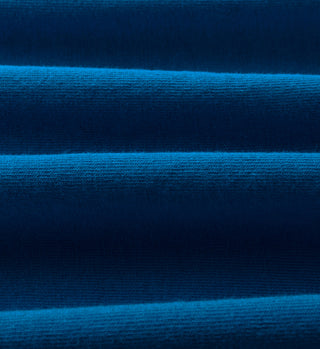 SRHWC Crewneck - Primary Blue