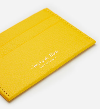 SR Wallet - Sunflower