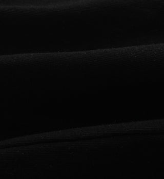 Science of Good Health Short - Black