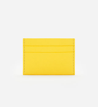 SR Wallet - Sunflower